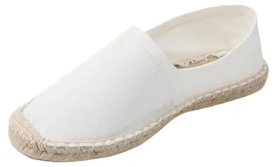 Immagine prodotto di Scarpe da ginnastica R-ISLAND da donna, adatte agli adulti, comode, leggere, ideali per la casa e