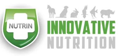 Produktbild von Nutrin Nature Parrot - Alleinfuttermittel für Großpapageien 750G