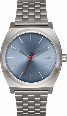 Immagine prodotto di Nixon Time Teller A045-5160-00 Orologio da polso da uomo