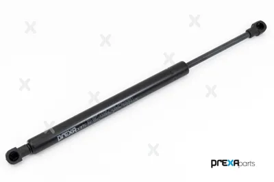Produktbild von PREXAparts P237024 Gasfeder Heckklappendämpfer für BMW 3 Limousine (E46)