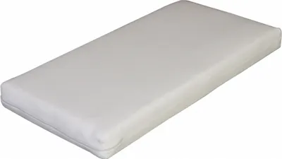 Produktbild von Puck Matratze Moonlight 70x150 CM | Junior Matratze