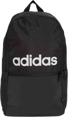 Produktbild von adidas CLSC BP Day  (1/black-white)