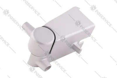 Image de Robinet à bière Krups The Sub Heineken VB650 VB6500 VB6508