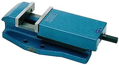 Obrázok produktu pre Formátovací zverák RS veľkosť 4 160 mm, šírka čeľustí: 160 mm, šírka upnutia: 145 mm