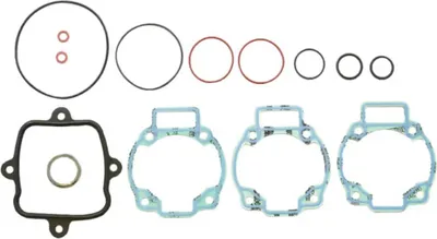 Image de Spec-X Dichtungssatz Athena Hexagon 125-150