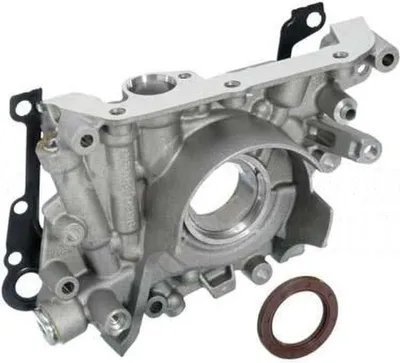 Image de Ford 1,6 Ecoboost 10-