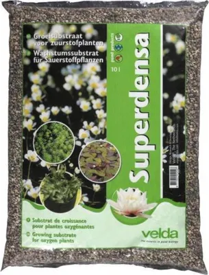 Image de Produits de jardin