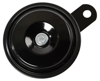 Image de Avertisseur Lampa D 75mm 12V pour tous les véhicules homologués