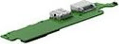 Produktbild von HP M21712-001, E/A-Platine, HP