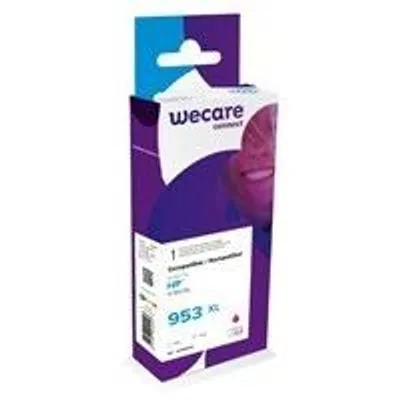 Obrázok produktu pre Wecare K20659W4, Purpurová, 26 ml, 1 kusov