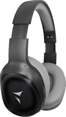 Immagine prodotto di Techmade Cuffie Wireless Bluetooth Over-Ear TM-ZEB04 - Nero
