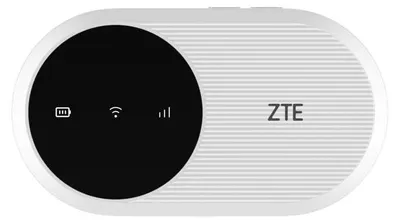 Obrázok produktu pre ZTE Router mobilnuy LTE cat. 4 U10