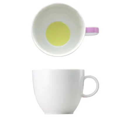 Immagine prodotto di Thomas Kaffee-Obertasse Sunny Day Sunny Stripes 10850-408715-14742