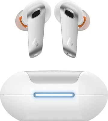 Obrázek produktu pro Bezdrátová sluchátka Edifier Neobuds Pro TWS, IP54, 3 režimy, hi-fi