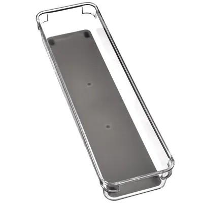 Obrázok produktu pre Organizér Do Zásuvky 32X9 Cm