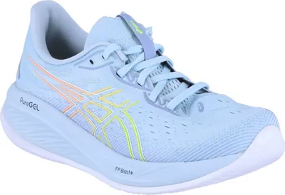 Zdjęcie produktu dla Asics Buty Gel Cumulus 26, 1011B792021