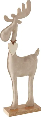 Obrázek produktu pro figurka soba Booner, 34 cm