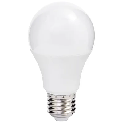 Produktbild von Müller-Licht 400117, 7 W, 40 W, E27, 470 lm, 30000 h, Warmweiß