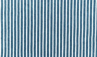 Produktbild von Washed Jeans Streifen LISSY Dark Jeansblau