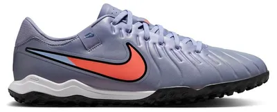 Produktbild von Nike Tiempo Legend 10 Academy TF Scary Good Pack - EU 42.5