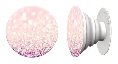 Obrázek produktu pro PopSocket Blush White