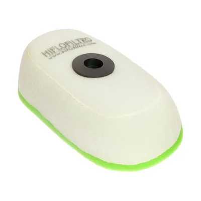 Produktbild von Luftfilter HifloFiltro HFF1015 Langzeitfilter