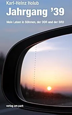 Produktbild von Jahrgang '39