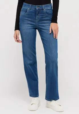 Produktbild von ANGELS LARA mid blue used 346 2900.3358 46 L30