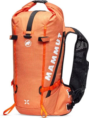 Imagen del producto de Mammut Trion 15, mochila de 15 litros