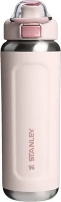 Immagine prodotto di Stanley Classic Wellspring bottiglia 710ml 1013111031