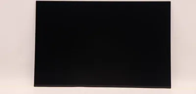 Productafbeelding van Lenovo DISPLAY FRU CSO MNG007JA1-4 16.0 WUX (5D11F50177)