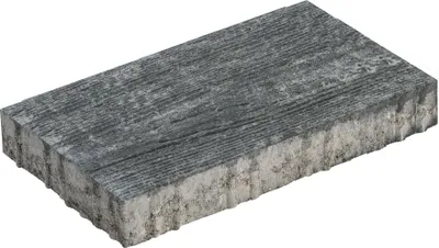 Produktbild von Terrassenplatten NATURA VIGO QUARZIT 60/30/4 CM PE2