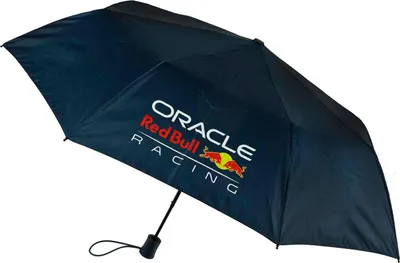 Obrázok produktu pre Undercover RBRB7208, Plná veľkosť, Viacfarebný, Chlapec, Detské, Chlapec, 1 kusov