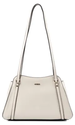 Obrázok produktu pre Guess – kabelka cez rameno, 23 cm