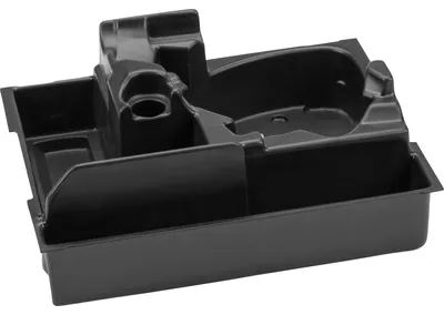 Image de Insert L-BOXX 238, adapté au GBH 36V-LI Professional