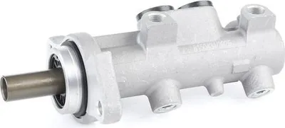 Produktbild von RIDEX 258M0029 Bremszylinder Hauptbremszylinder passend für MERCEDES-BENZ M-Klasse (W163)