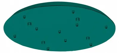 Imagen del producto de Eglo Tacito 62787
