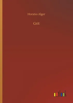 Produktbild von Grit