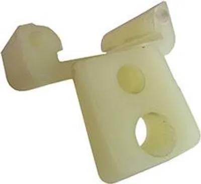 Produktbild von Rollenstopper lose