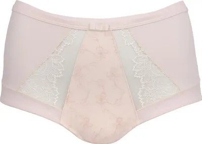 Produktbild von Berlei Lingerie Beauty Curves Panty Nude S