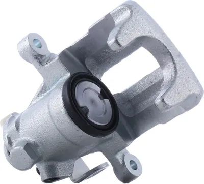 Produktbild von RIDEX 78B1378 Bremssattel Hinten Links Hinten Ø38mm für AUDI 80 Limousine (8C2, B4) 80 Avant (8C5, B4)