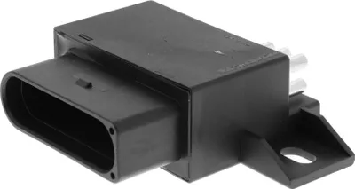 Produktbild von VEMO Kraftstoffpumpenrelais V15-71-0069 Motorraum für AUDI A4 Avant (8K5, B8)