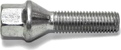 Produktbild von H&R Radschraube 12752501