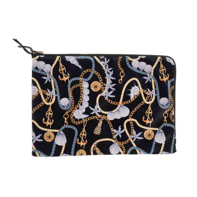 Produktbild von iPad-Hülle DKD Home Decor 8424001734566 (34 x 1 x 25 cm)