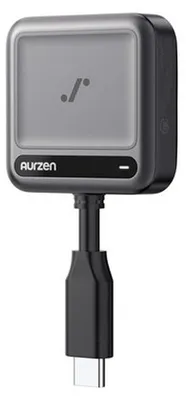 Produktbild von Aurzen Castplay Pro Wireless Adapter