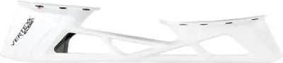 Obrázok produktu pre Držiak brankárskej čepele Bauer Vertexx Edge Senior ľavý 10