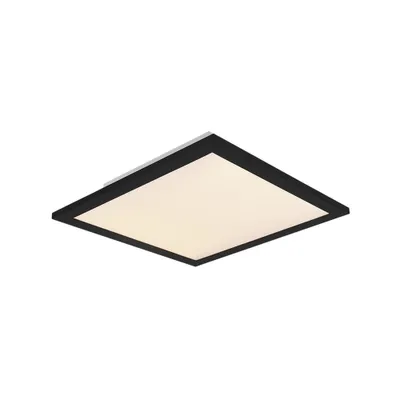 Zdjęcie produktu dla TRIO r62323032, 3000 K, 1600 lm, IP20, Czarny