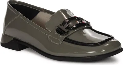 Obrázok produktu pre Artiker Obuv 54C1249GREY