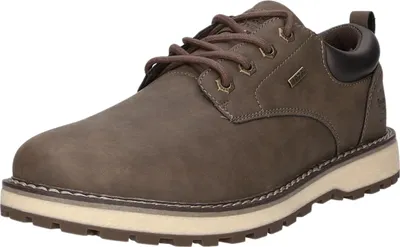 Produktbild von Schnürhalbschuh Freizeit (Casual) 57IT001-650320