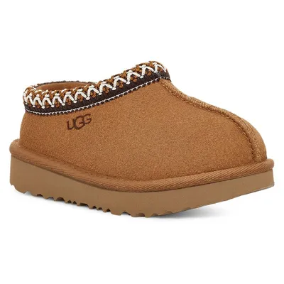 Produktbild von Schuhe UGG Tasman Ii Slipper 1019066TCHE